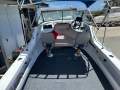 Brooker 525 Discovery Cuddy