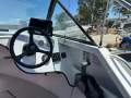 Brooker 525 Discovery Cuddy
