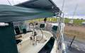 Pacific Seacraft 44