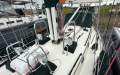 Pacific Seacraft 44