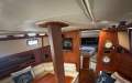 Pacific Seacraft 44