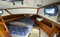 Pacific Seacraft 44