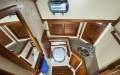 Pacific Seacraft 44