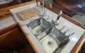 Pacific Seacraft 44