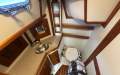 Pacific Seacraft 44