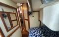 Pacific Seacraft 44