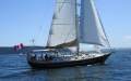 Pacific Seacraft 44