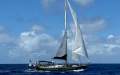 Pacific Seacraft 44