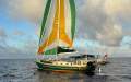 Pacific Seacraft 44