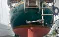 Pacific Seacraft 44