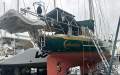 Pacific Seacraft 44