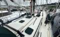 Pacific Seacraft 44