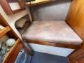 Roberts 30 Motorsailer "Vanessa"