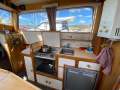 Roberts 30 Motorsailer "Vanessa"