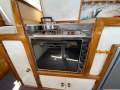 Roberts 30 Motorsailer "Vanessa"