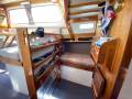 Roberts 30 Motorsailer "Vanessa"