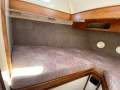 Roberts 30 Motorsailer "Vanessa"