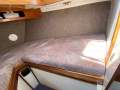 Roberts 30 Motorsailer "Vanessa"