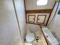 Roberts 30 Motorsailer "Vanessa"