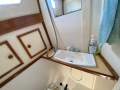 Roberts 30 Motorsailer "Vanessa"