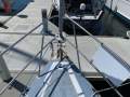 Roberts 30 Motorsailer "Vanessa"