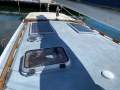 Roberts 30 Motorsailer "Vanessa"