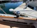 Roberts 30 Motorsailer "Vanessa"