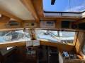 Roberts 30 Motorsailer "Vanessa"