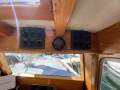 Roberts 30 Motorsailer "Vanessa"