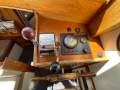 Roberts 30 Motorsailer "Vanessa"