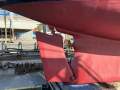 Roberts 30 Motor Sailer "Vanessa" **** REASONABLE OFFERS CONSIDERED ****