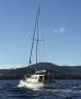 Roberts 30 Motor Sailer "Vanessa" **** REASONABLE OFFERS CONSIDERED ****