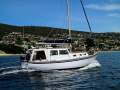 Roberts 30 Motor Sailer "Vanessa" **** REASONABLE OFFERS CONSIDERED ****
