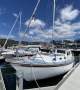 Roberts 30 Motorsailer "Vanessa"