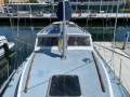 Roberts 30 Motorsailer "Vanessa"