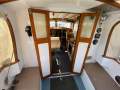 Roberts 30 Motorsailer "Vanessa"