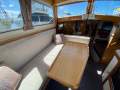 Roberts 30 Motorsailer "Vanessa"