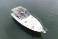 Thomascraft 3100 Executive Engine Upgrade, extended marlin board & 3 double's