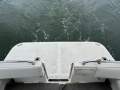 Thomascraft 3100 Executive Engine Upgrade, extended marlin board & 3 double's