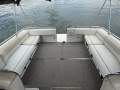 Thomascraft 3100 Executive Engine Upgrade, extended marlin board & 3 double's