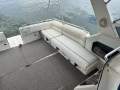 Thomascraft 3100 Executive Engine Upgrade, extended marlin board & 3 double's