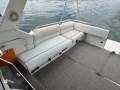 Thomascraft 3100 Executive Engine Upgrade, extended marlin board & 3 double's