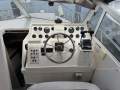 Thomascraft 3100 Executive Engine Upgrade, extended marlin board & 3 double's