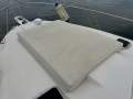 Thomascraft 3100 Executive Engine Upgrade, extended marlin board & 3 double's