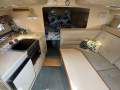 Thomascraft 3100 Executive Engine Upgrade, extended marlin board & 3 double's