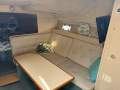 Thomascraft 3100 Executive Engine Upgrade, extended marlin board & 3 double's
