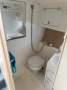 Thomascraft 3100 Executive Engine Upgrade, extended marlin board & 3 double's