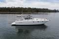 Thomascraft 3100 Executive Engine Upgrade, extended marlin board & 3 double's