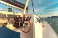 Island Spirit 410