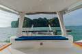 Island Spirit 410